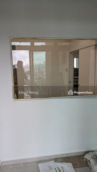 Study Room