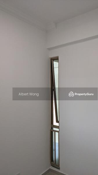 Study Room