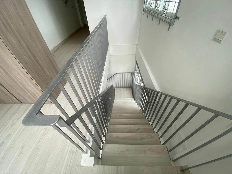 Birch road, , 2,411 sqft, Shop / Shophouse For Sale, by Cheryl Lee, 24536385 - CommercialGuru.com.sg
