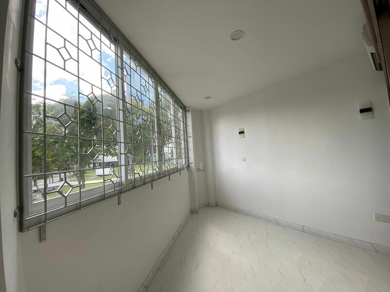 Birch road, , 2,411 sqft, Shop / Shophouse For Sale, by Cheryl Lee, 24536385 - CommercialGuru.com.sg