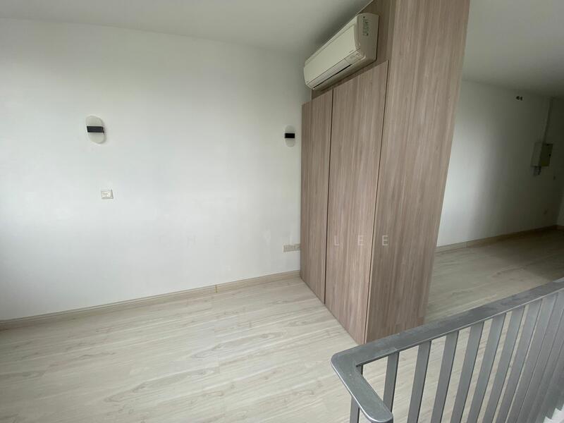 Birch road, , 2,411 sqft, Shop / Shophouse For Sale, by Cheryl Lee, 24536385 - CommercialGuru.com.sg