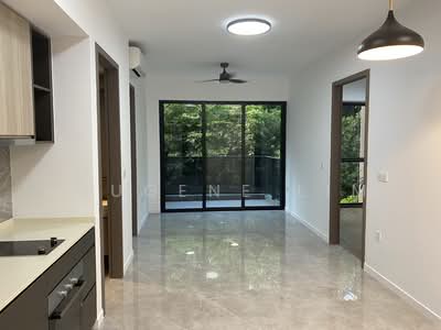 For Rent - Kent Ridge Hill Residences