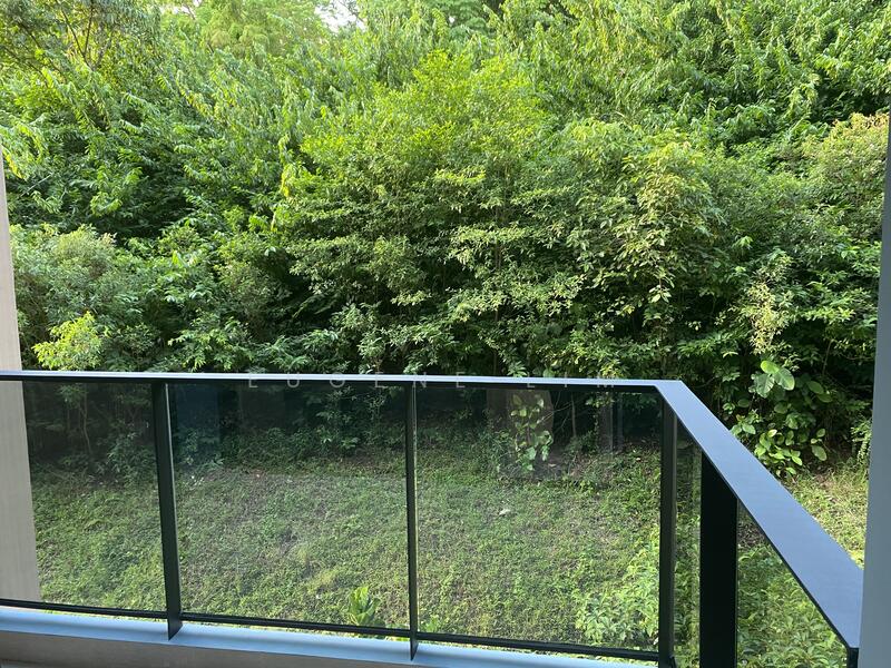 Kent Ridge Hill Residences, 62 South Buona Vista Road, 2 Bedrooms, 743 sqft, Condominium For Rent, by Eugene Lim, 24536448 - PropertyGuru.com.sg