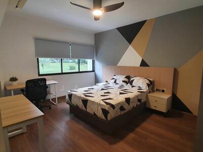 For Rent - Braddell View