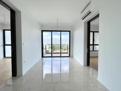 For Sale - Avenue South Residence