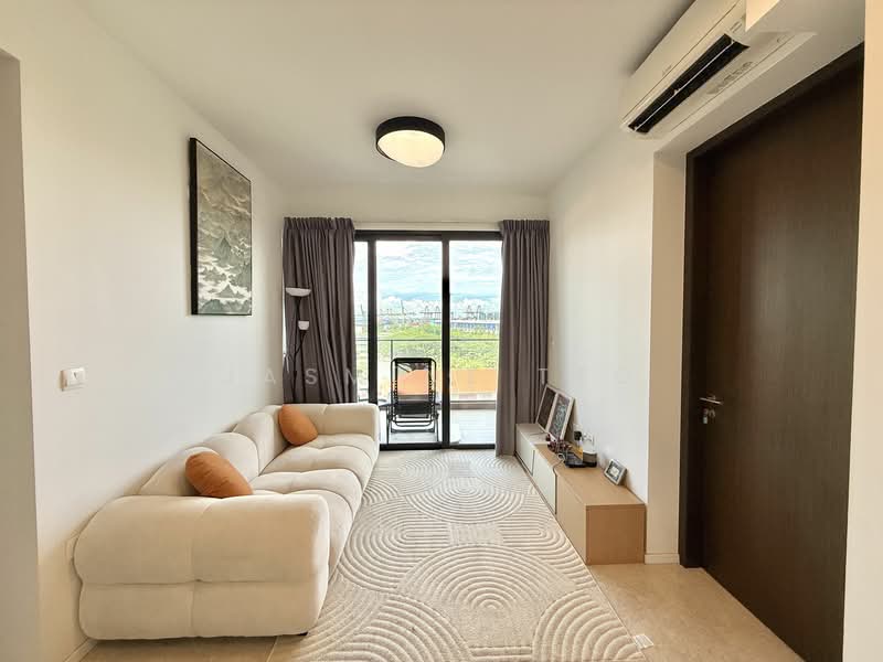 Avenue South Residence, 1 Silat Avenue, Alexandra / Commonwealth, 2 Bedrooms, 657 sqft, Condominium For Sale, by Jasmine Teo, 24536585 - PropertyGuru.com.sg