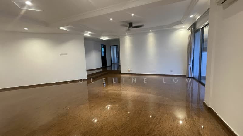 Far Horizon Gardens, 5 Ang Mo Kio Avenue 9, 3 Bedrooms, 1,948 sqft, Condominium For Rent, by Jacqueline Low, 24536645 - PropertyGuru.com.sg