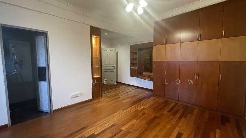 Far Horizon Gardens, 5 Ang Mo Kio Avenue 9, 3 Bedrooms, 1,948 sqft, Condominium For Rent, by Jacqueline Low, 24536645 - PropertyGuru.com.sg