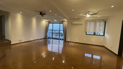 For Rent - Far Horizon Gardens