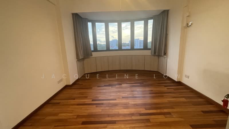 Far Horizon Gardens, 5 Ang Mo Kio Avenue 9, 3 Bedrooms, 1,948 sqft, Condominium For Rent, by Jacqueline Low, 24536645 - PropertyGuru.com.sg