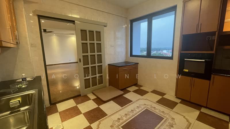 Far Horizon Gardens, 5 Ang Mo Kio Avenue 9, 3 Bedrooms, 1,948 sqft, Condominium For Rent, by Jacqueline Low, 24536645 - PropertyGuru.com.sg