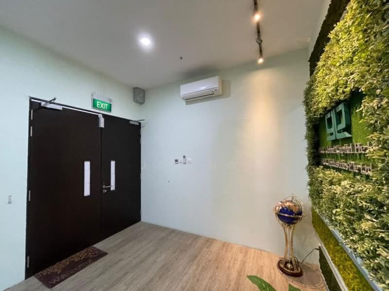 Primz Bizhub, 21 Woodlands Close singapore, 1,163 sqft, Light Industrial (B1) For Rent, by Joe Ng, 24536844 - CommercialGuru.com.sg