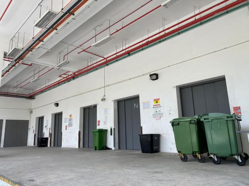 Primz Bizhub, 21 Woodlands Close singapore, 1,163 sqft, Light Industrial (B1) For Rent, by Joe Ng, 24536844 - CommercialGuru.com.sg