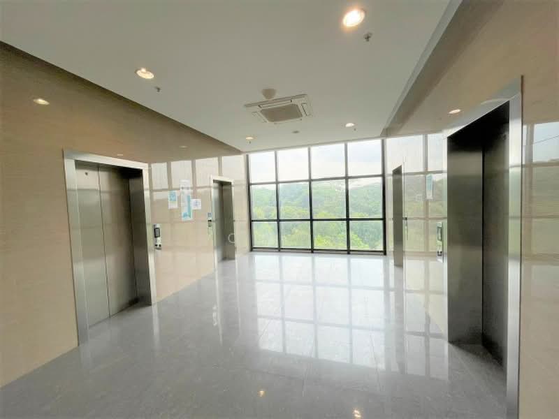 Primz Bizhub, 21 Woodlands Close singapore, 1,163 sqft, Light Industrial (B1) For Rent, by Joe Ng, 24536844 - CommercialGuru.com.sg