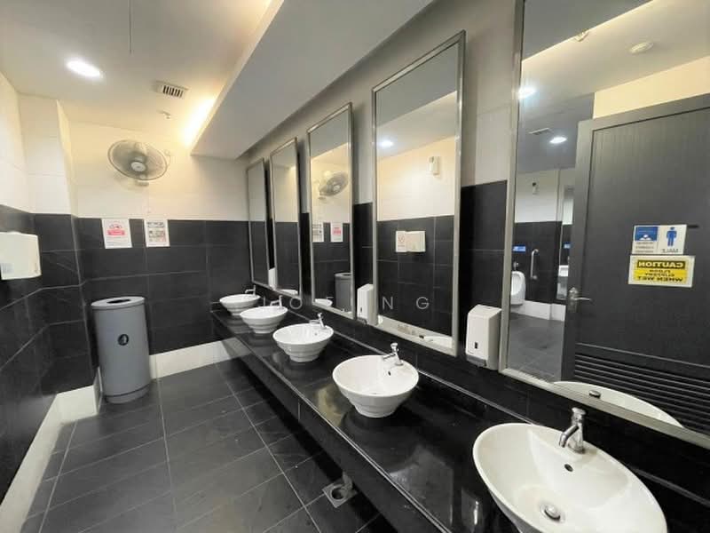 Primz Bizhub, 21 Woodlands Close singapore, 1,163 sqft, Light Industrial (B1) For Rent, by Joe Ng, 24536844 - CommercialGuru.com.sg
