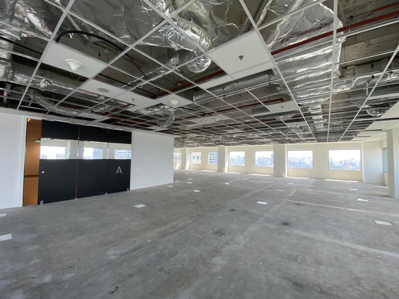 Suntec City Tower, 4 Temasek Boulevard, 3,500 sqft, Office For Rent, by Andre Ong, 24536852 - CommercialGuru.com.sg