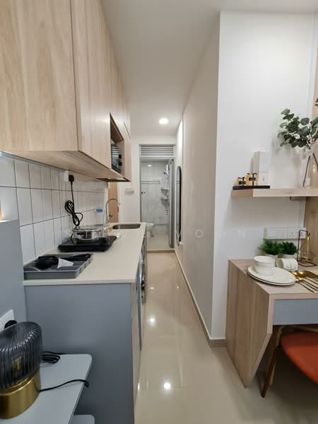 418 Yishun Avenue 11, 418 Yishun Avenue 11, Studio, 106 sqft, HDB Flat For Rent, by Steve Voon, 24536857 - PropertyGuru.com.sg