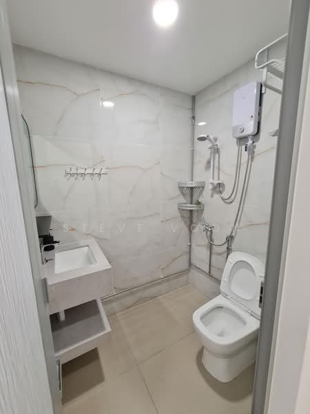 418 Yishun Avenue 11, 418 Yishun Avenue 11, Studio, 140 sqft, HDB Flat For Rent, by Steve Voon, 24536857 - PropertyGuru.com.sg