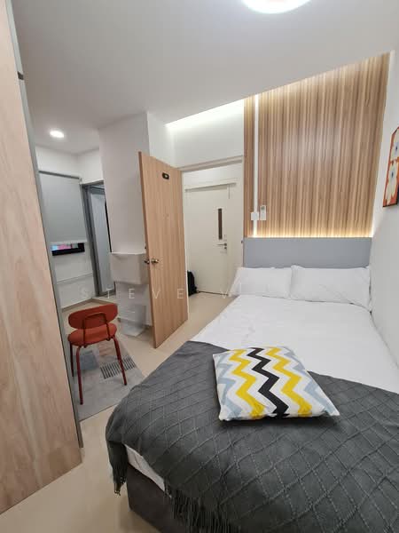418 Yishun Avenue 11, 418 Yishun Avenue 11, Studio, 108 sqft, HDB Flat For Rent, by Steve Voon, 24536857 - PropertyGuru.com.sg