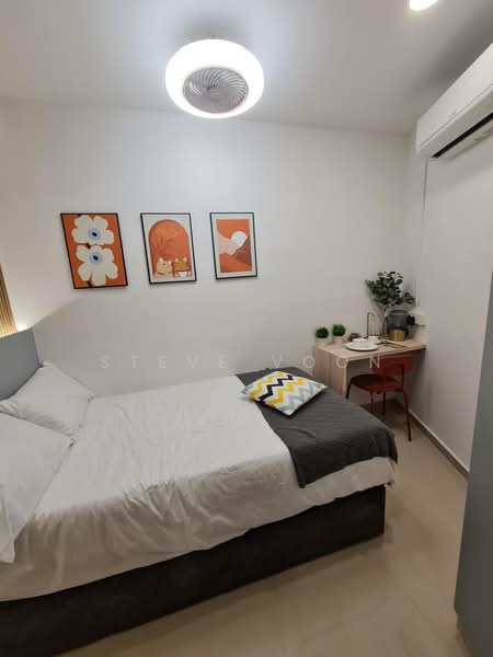 418 Yishun Avenue 11, 418 Yishun Avenue 11, Studio, 108 sqft, HDB Flat For Rent, by Steve Voon, 24536857 - PropertyGuru.com.sg