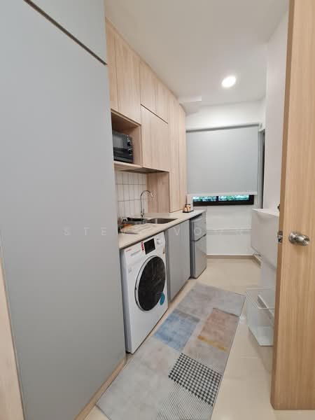 418 Yishun Avenue 11, 418 Yishun Avenue 11, Studio, 108 sqft, HDB Flat For Rent, by Steve Voon, 24536857 - PropertyGuru.com.sg