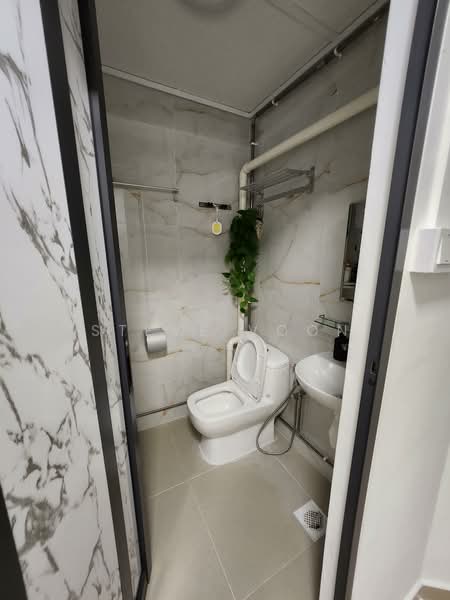 106 Hougang Avenue 1, 106 Hougang Avenue 1, Studio, 60 sqft, HDB Flat For Rent, by Steve Voon, 24536910 - PropertyGuru.com.sg
