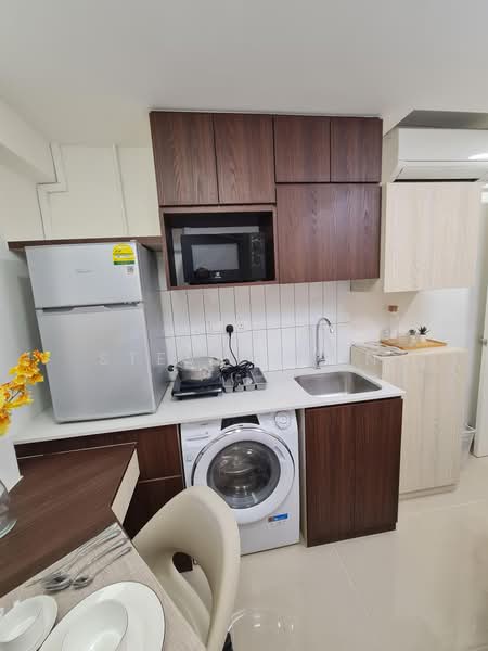 106 Hougang Avenue 1, 106 Hougang Avenue 1, Studio, 84 sqft, HDB Flat For Rent, by Steve Voon, 24536910 - PropertyGuru.com.sg