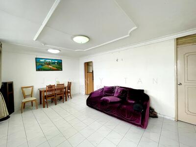 For Rent - 240 Serangoon Avenue 2