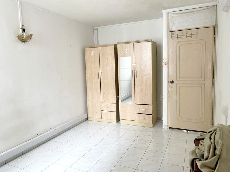 For Rent - 240 Serangoon Avenue 2