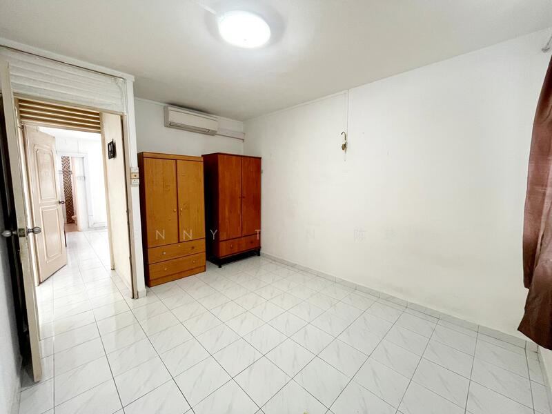 For Rent - 240 Serangoon Avenue 2