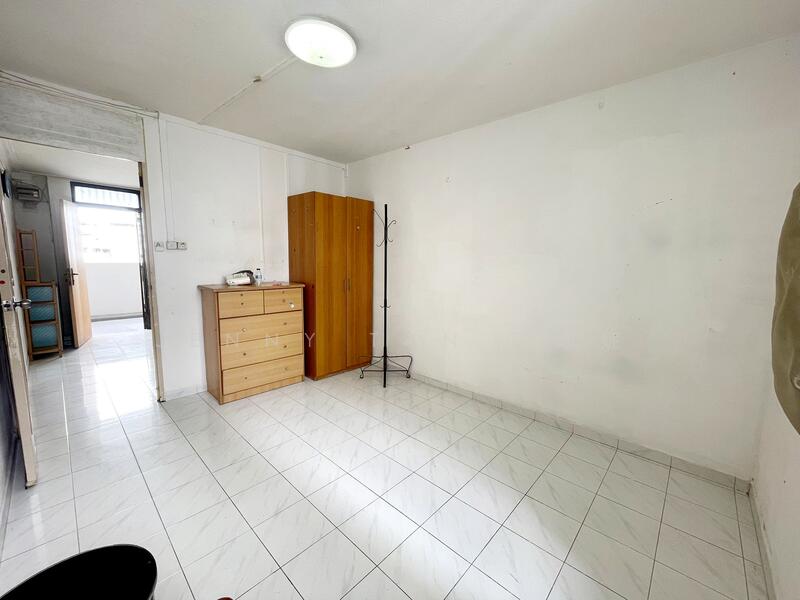 For Rent - 240 Serangoon Avenue 2