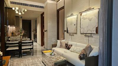 For Sale - Grange 1866