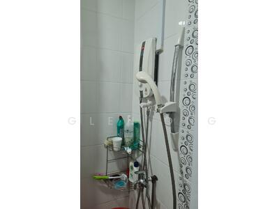 For Rent - 524 Hougang Avenue 6