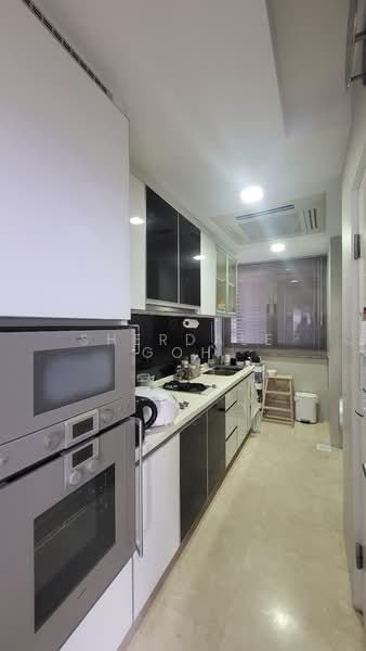 Angullia Park Residences @ Orchard, , 3 Bedrooms, 1,001 sqft, Apartment For Rent, by Sherdale Goh, 24537209 - PropertyGuru.com.sg