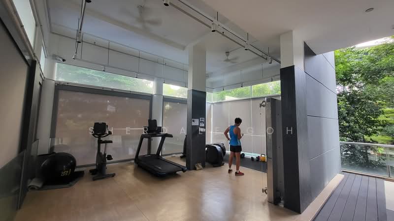 Angullia Park Residences @ Orchard, , 3 Bedrooms, 1,001 sqft, Apartment For Rent, by Sherdale Goh, 24537209 - PropertyGuru.com.sg