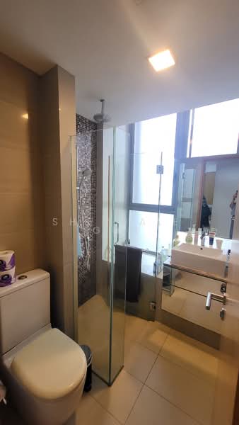 Angullia Park Residences @ Orchard, , 3 Bedrooms, 1,001 sqft, Apartment For Rent, by Sherdale Goh, 24537209 - PropertyGuru.com.sg