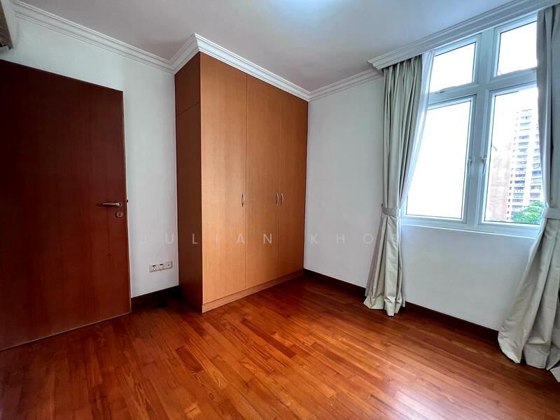 The Balmoral Spring, 3 Balmoral Crescent, 3 Bedrooms, 1,076 sqft, Condominium For Rent, by Julian Khoo, 24537267 - PropertyGuru.com.sg