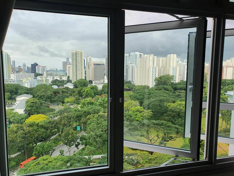 95C Henderson Road, 95C Henderson Road, 3 Bedrooms, 1,236 sqft, HDB Flat For Rent, by Kate 周笕簢., 24537268 - PropertyGuru.com.sg