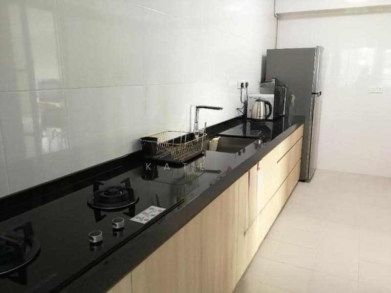 95C Henderson Road, 95C Henderson Road, 3 Bedrooms, 1,236 sqft, HDB Flat For Rent, by Kate 周笕簢., 24537268 - PropertyGuru.com.sg