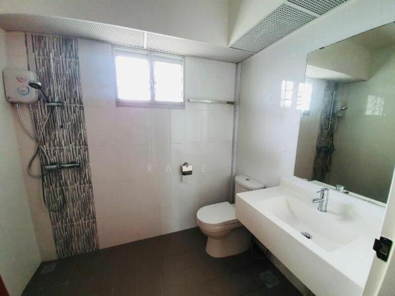 95C Henderson Road, 95C Henderson Road, 3 Bedrooms, 1,236 sqft, HDB Flat For Rent, by Kate 周笕簢., 24537268 - PropertyGuru.com.sg