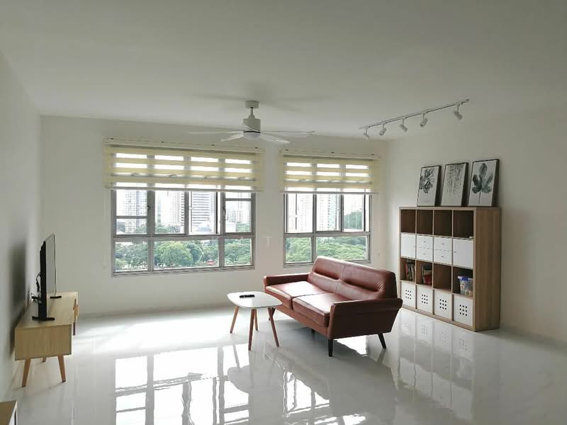 95C Henderson Road, 95C Henderson Road, 3 Bedrooms, 1,236 sqft, HDB Flat For Rent, by Kate 周笕簢., 24537268 - PropertyGuru.com.sg