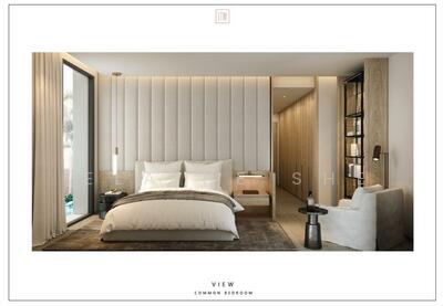 For Sale - The Ritz-Carlton Residences