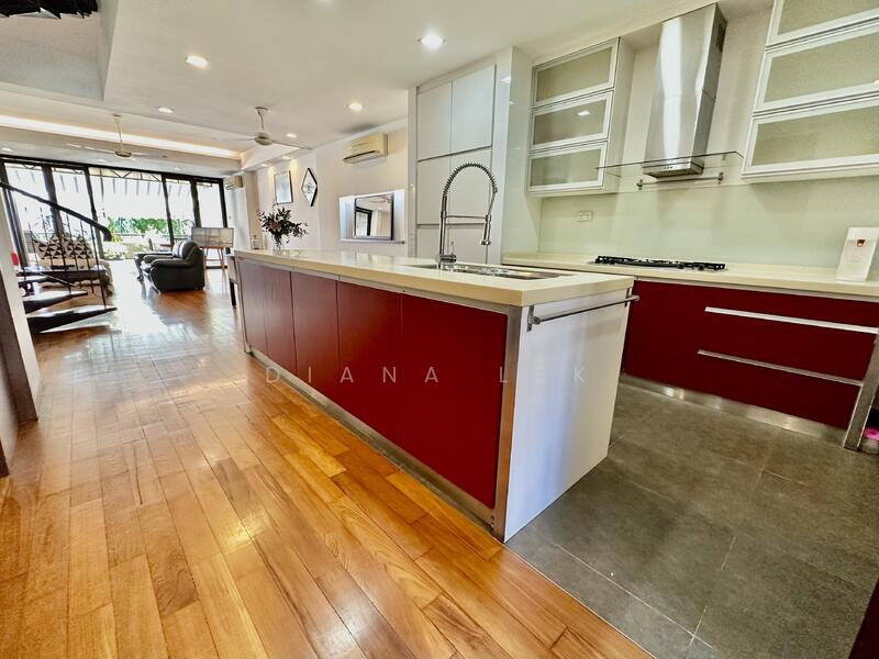 Property For Sale, at Kensington Park PropertyGuru Singapore