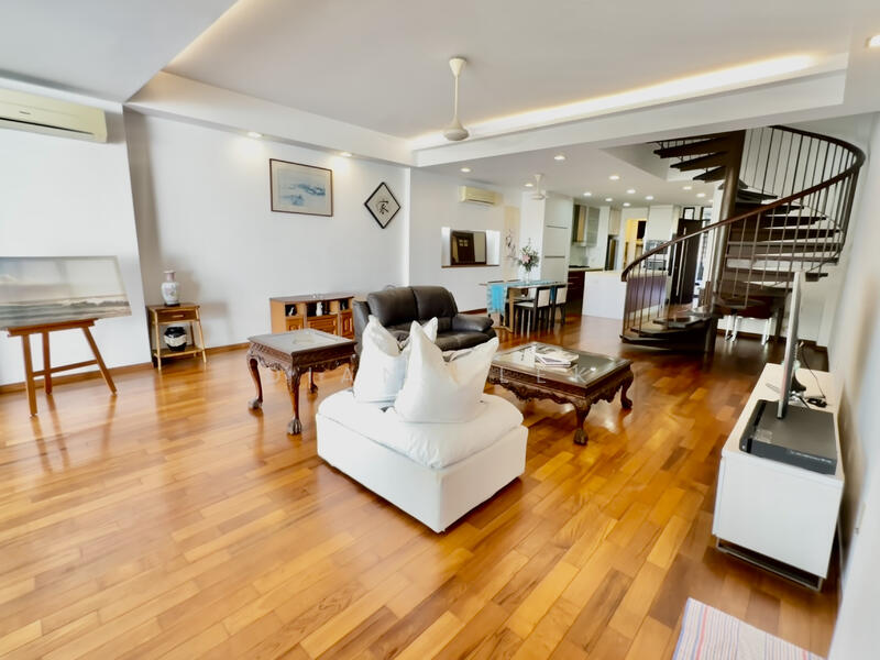 Property For Sale, at Kensington Park PropertyGuru Singapore