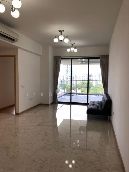 Cityscape at Farrer Park, 101 Mergui Road, 3 Bedrooms, 1,076 sqft, Condominium For Sale, by Jerome Foo, 24537335 - PropertyGuru.com.sg