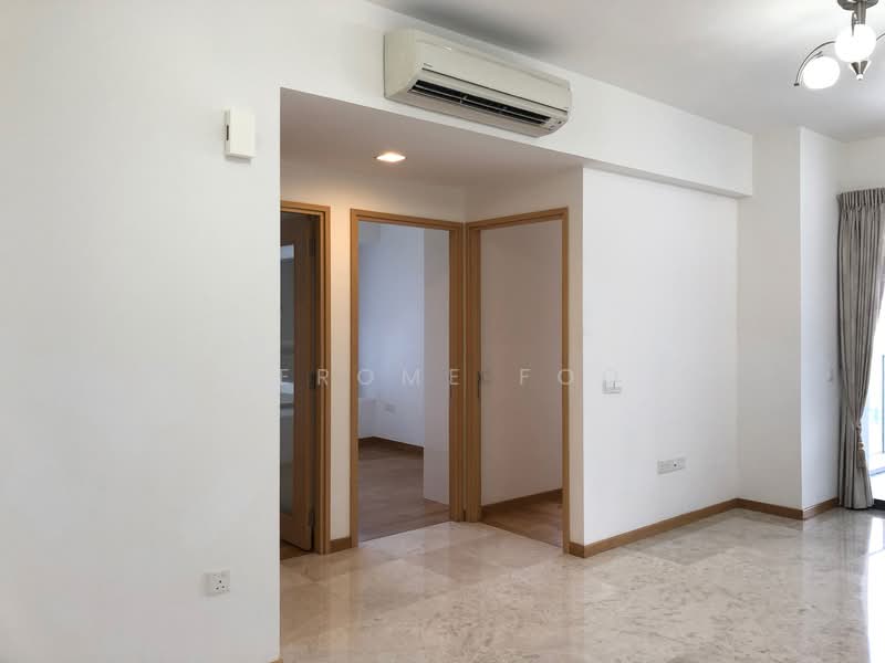 Cityscape at Farrer Park, 101 Mergui Road, 3 Bedrooms, 1,076 sqft, Condominium For Sale, by Jerome Foo, 24537335 - PropertyGuru.com.sg