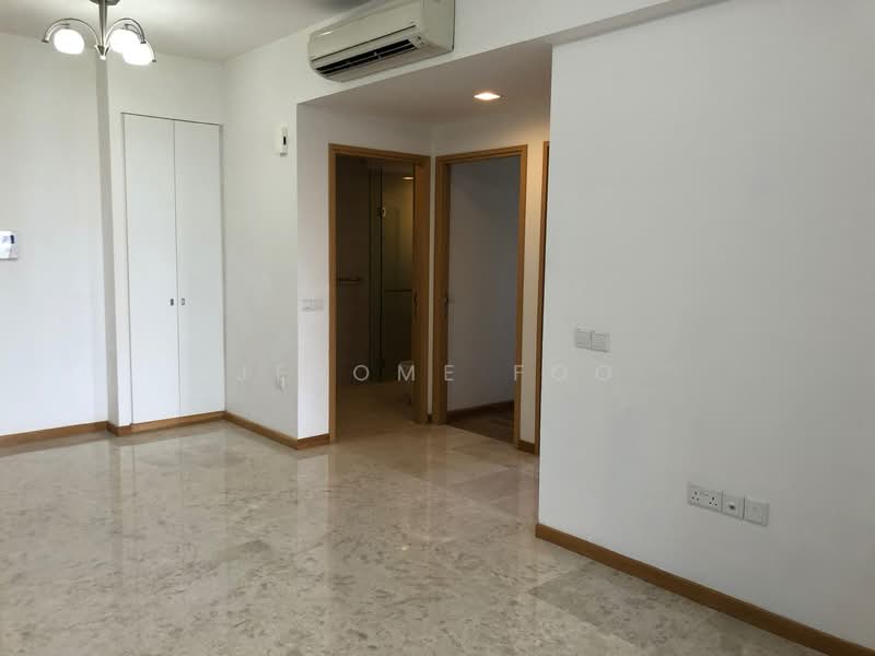 Cityscape at Farrer Park, 101 Mergui Road, 3 Bedrooms, 1,076 sqft, Condominium For Sale, by Jerome Foo, 24537335 - PropertyGuru.com.sg