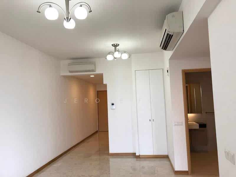 Cityscape at Farrer Park, 101 Mergui Road, 3 Bedrooms, 1,076 sqft, Condominium For Sale, by Jerome Foo, 24537335 - PropertyGuru.com.sg