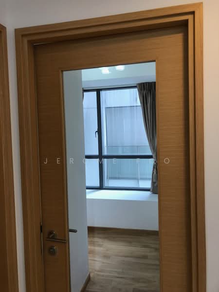 Cityscape at Farrer Park, 101 Mergui Road, 3 Bedrooms, 1,076 sqft, Condominium For Sale, by Jerome Foo, 24537335 - PropertyGuru.com.sg