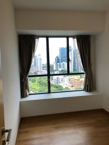 Cityscape at Farrer Park, 101 Mergui Road, 3 Bedrooms, 1,076 sqft, Condominium For Sale, by Jerome Foo, 24537335 - PropertyGuru.com.sg